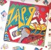 Zapp - Zapp (LP)